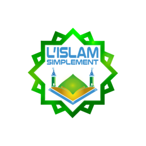 Les histoires des prophètes raconté par la chaine YouTube  l'islam simplement
