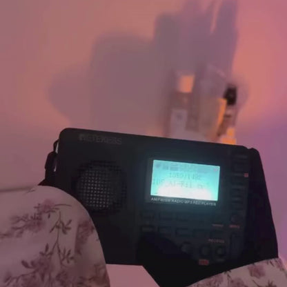 Radio Noor™